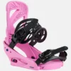 Burton Scribe Re:Flex Snowboard-Bindungen für Damen