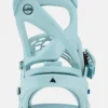 Burton Scribe Re:Flex Snowboard-Bindungen für Damen