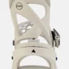 Burton Scribe Re:Flex Snowboard-Bindungen für Damen