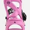 Burton Scribe Re:Flex Snowboard-Bindungen für Damen