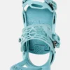 Burton Scribe Re:Flex Snowboard-Bindungen für Damen