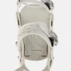 Burton Scribe Re:Flex Snowboard-Bindungen für Damen