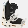 Burton Scribe Re:Flex Snowboard-Bindungen für Damen