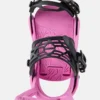 Burton Scribe Re:Flex Snowboard-Bindungen für Damen