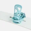 Burton Scribe Re:Flex Snowboard-Bindungen für Damen