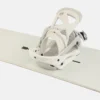 Burton Scribe Re:Flex Snowboard-Bindungen für Damen