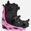 Burton Scribe Re:Flex Snowboard-Bindungen für Damen