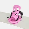 Burton Scribe Re:Flex Snowboard-Bindungen für Damen