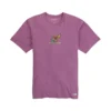 Burton Semisonic Kurzarm-T-Shirt für Herren