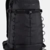 Burton Sidehill 18L Rucksack Burton Sidehill 18L Rucksack