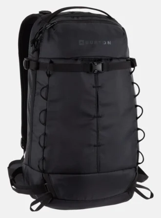 Burton Sidehill 18L Rucksack