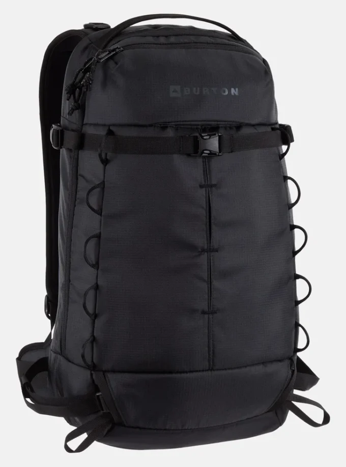Burton Sidehill 18L Rucksack Burton Sidehill 18L Rucksack