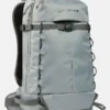 Burton Sidehill 18L Rucksack