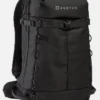 Burton Sidehill 18L Rucksack Burton Sidehill 18L Rucksack