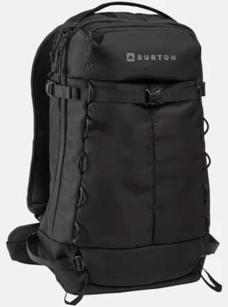 Burton Sidehill 18L Rucksack