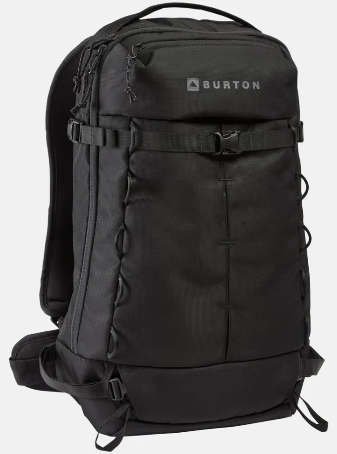 Burton Sidehill 18L Rucksack Burton Sidehill 18L Rucksack
