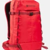 Burton Sidehill 18L Rucksack Burton Sidehill 18L Rucksack