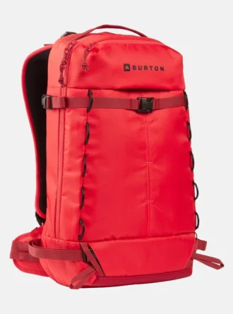 Burton Sidehill 18L Rucksack