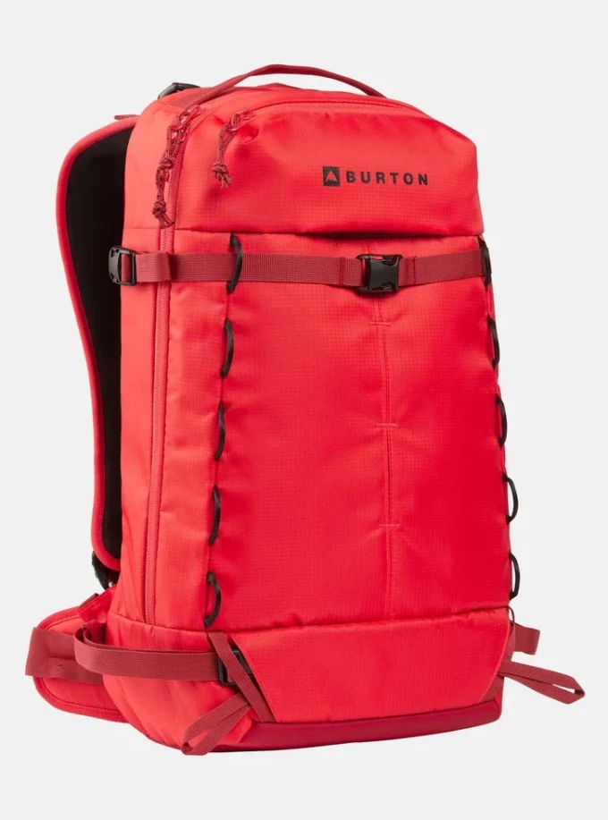 Burton Sidehill 18L Rucksack Burton Sidehill 18L Rucksack