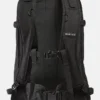 Burton Sidehill 18L Rucksack Burton Sidehill 18L Rucksack