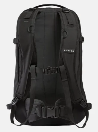 Burton Sidehill 18L Rucksack