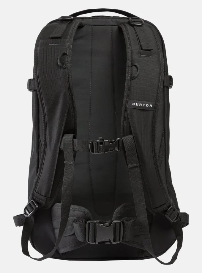 Burton Sidehill 18L Rucksack Burton Sidehill 18L Rucksack