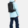 Burton Sidehill 18L Rucksack Burton Sidehill 18L Rucksack