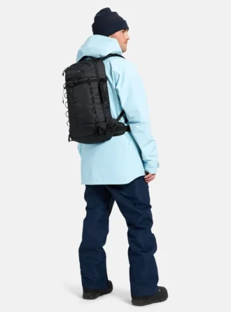 Burton Sidehill 18L Rucksack
