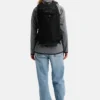 Burton Sidehill 18L Rucksack Burton Sidehill 18L Rucksack