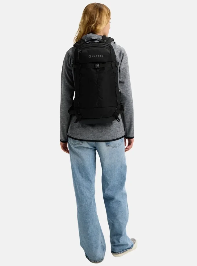 Burton Sidehill 18L Rucksack Burton Sidehill 18L Rucksack