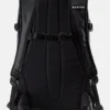 Burton Sidehill 18L Rucksack Burton Sidehill 18L Rucksack