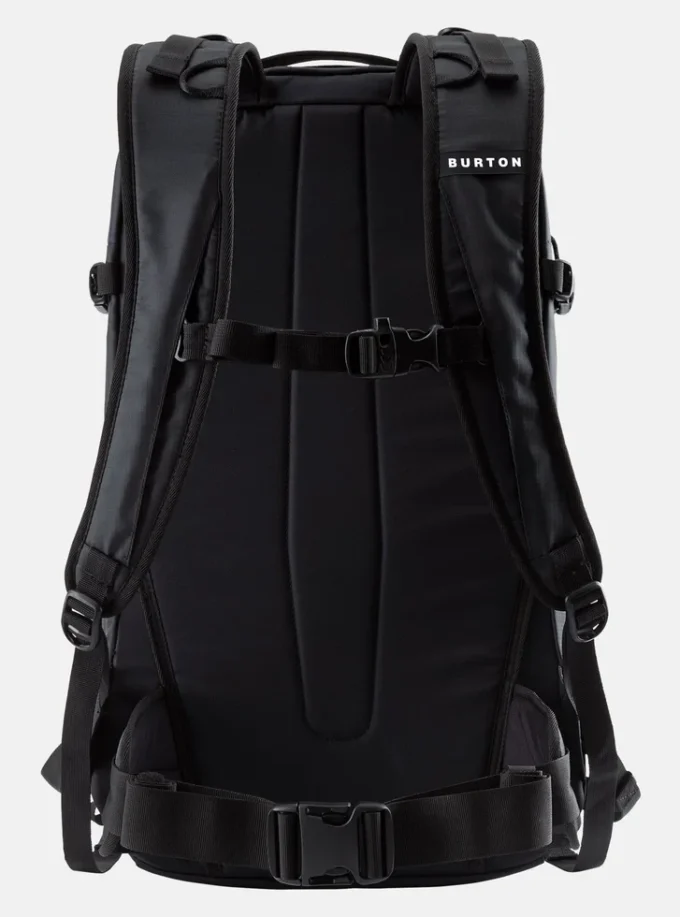 Burton Sidehill 18L Rucksack Burton Sidehill 18L Rucksack