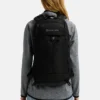 Burton Sidehill 18L Rucksack Burton Sidehill 18L Rucksack