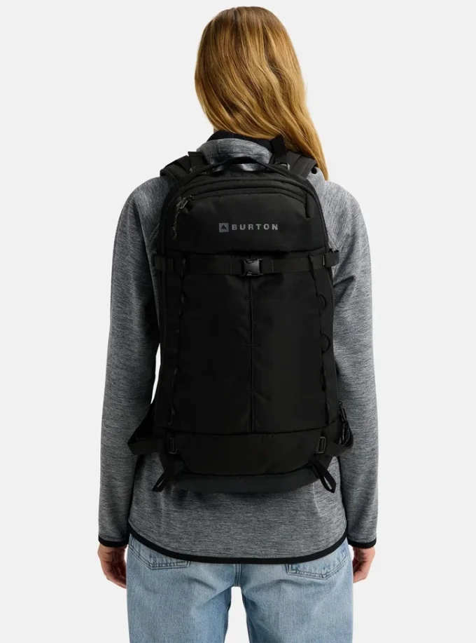 Burton Sidehill 18L Rucksack Burton Sidehill 18L Rucksack