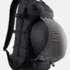 Burton Sidehill 18L Rucksack Burton Sidehill 18L Rucksack