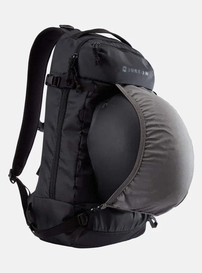 Burton Sidehill 18L Rucksack Burton Sidehill 18L Rucksack