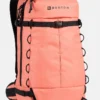 Burton Sidehill 18L Rucksack (Muster) Burton Sidehill 18L Rucksack (Muster)