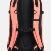 Burton Sidehill 18L Rucksack (Muster) Burton Sidehill 18L Rucksack (Muster)