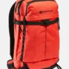Burton Sidehill 25L Rucksack