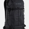Burton Sidehill 25L Rucksack