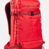 Burton Sidehill 25L Rucksack