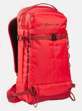 Burton Sidehill 25L Rucksack
