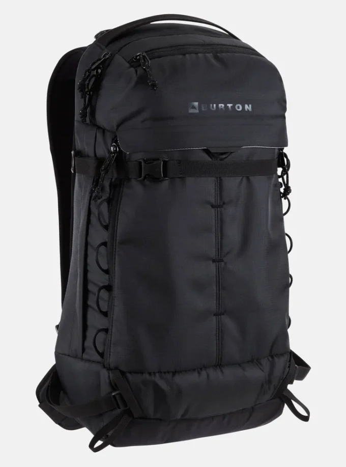 Burton Sidehill 25L Rucksack