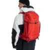 Burton Sidehill 25L Rucksack