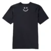 Burton Skeleton Key Kurzarm-T-Shirt Burton Skeleton Key Kurzarm-T-Shirt