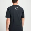 Burton Skeleton Key Kurzarm-T-Shirt Burton Skeleton Key Kurzarm-T-Shirt