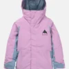 Burton Skimmer Jacke für Kinder