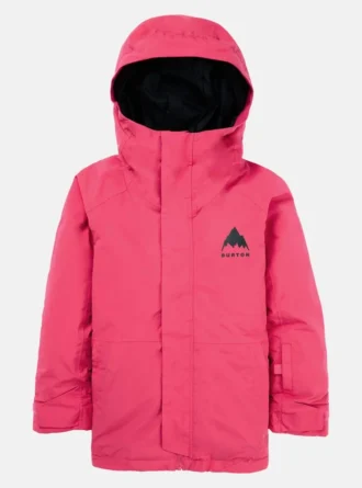 Burton Skimmer Jacke für Kinder