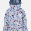 Burton Skimmer Jacke für Kinder (Beispiel)
