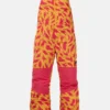 Burton Skylar 2L Latzhose für Kinder (Muster) Burton Skylar 2L Latzhose für Kinder (Muster)